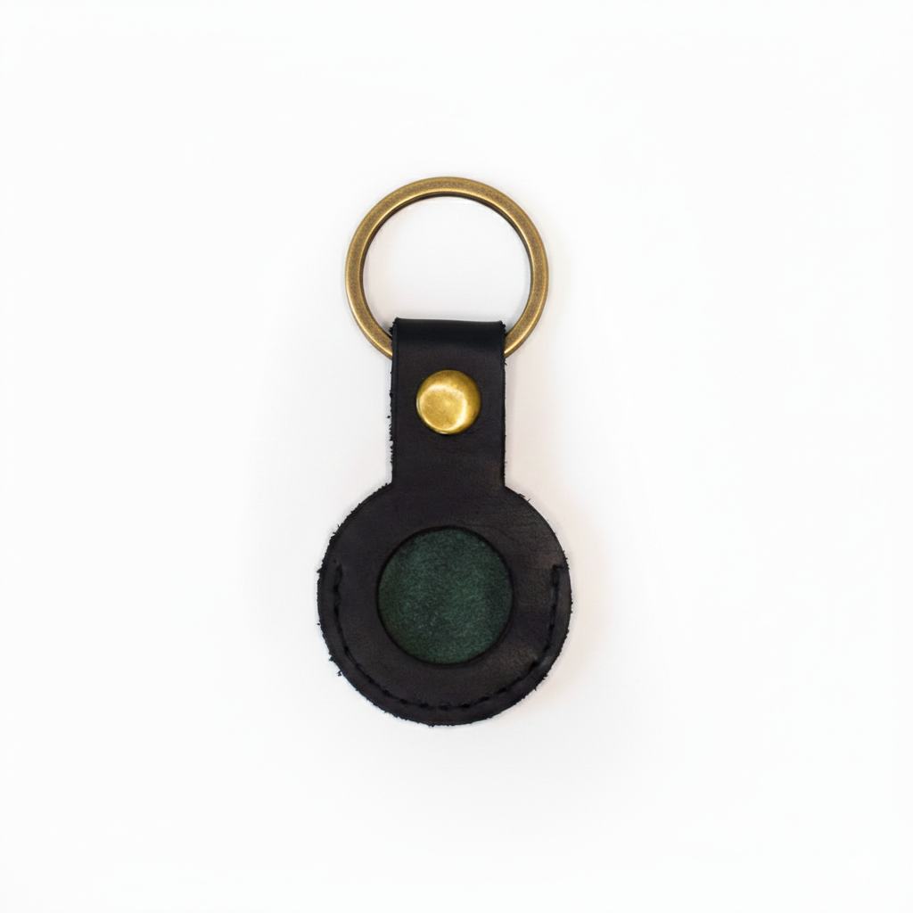 AirTag Holder