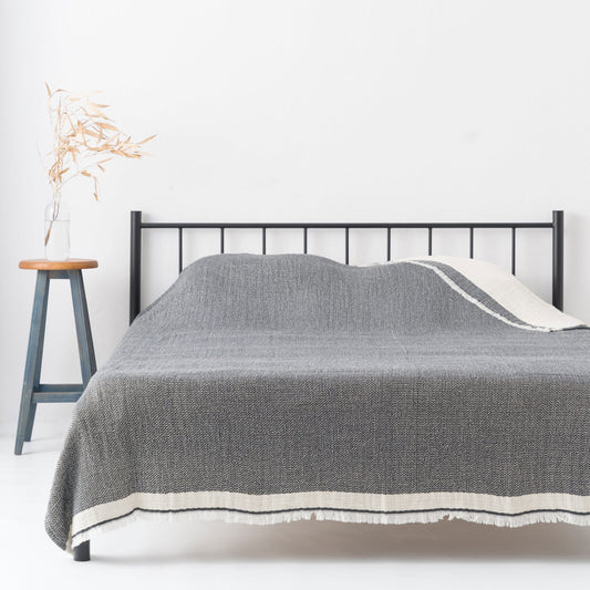 Dream Blanket