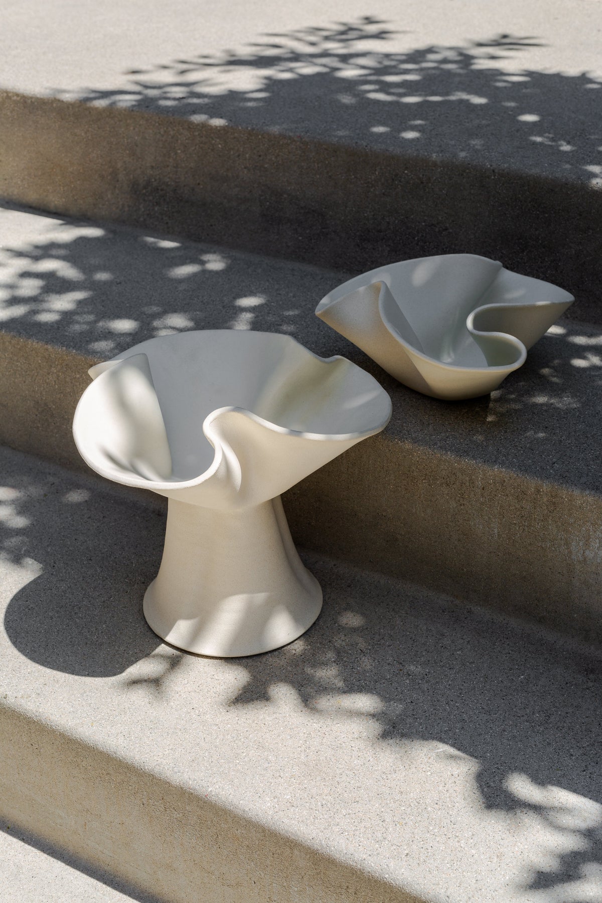 Eloise Bowl