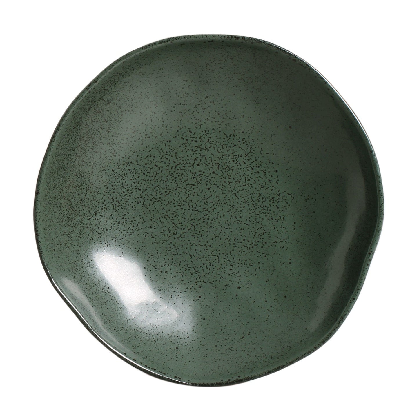 Salad Bowl Set of 6