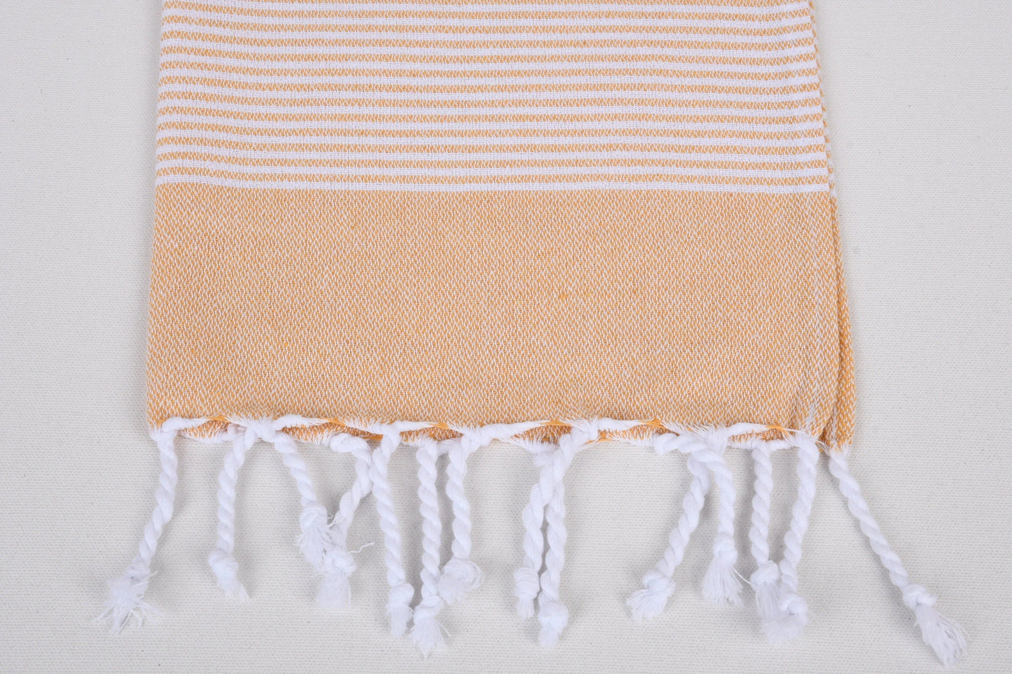 Papatya Hand/Kitchen Towel