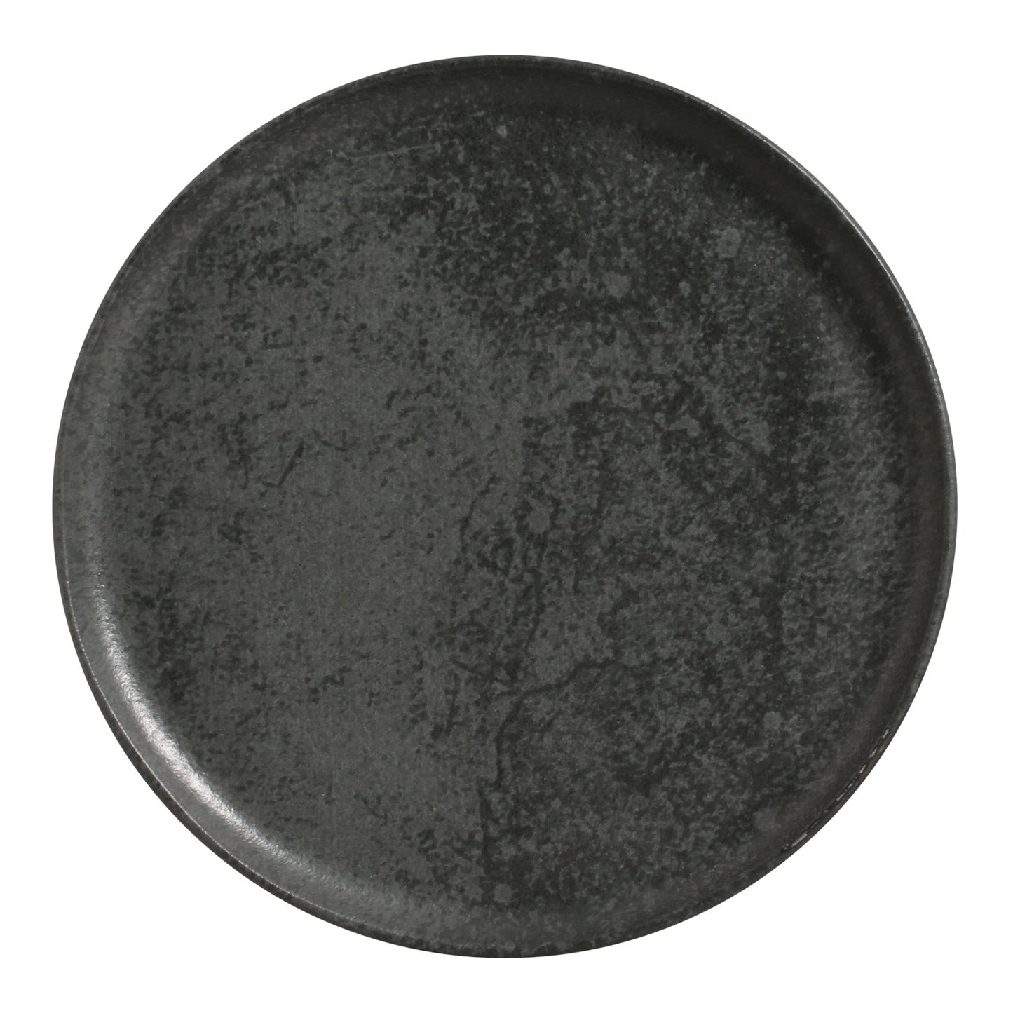 Dinner Plate Set of 6