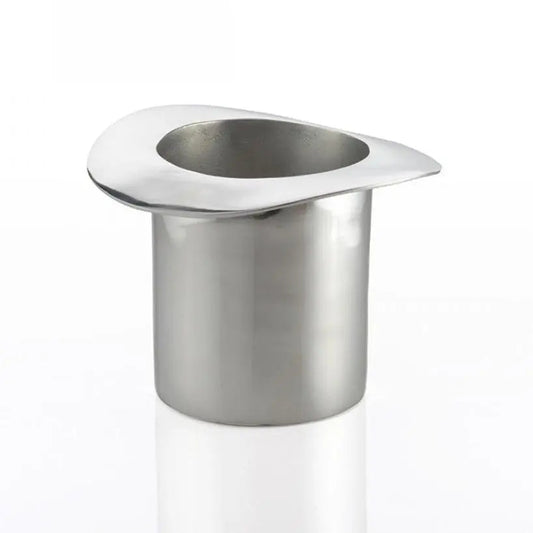 Top Hat Silver