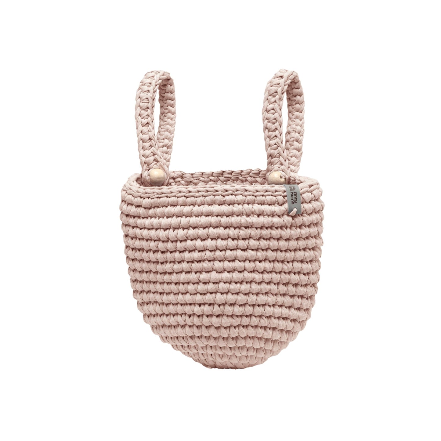 Crib Pocket Organizers