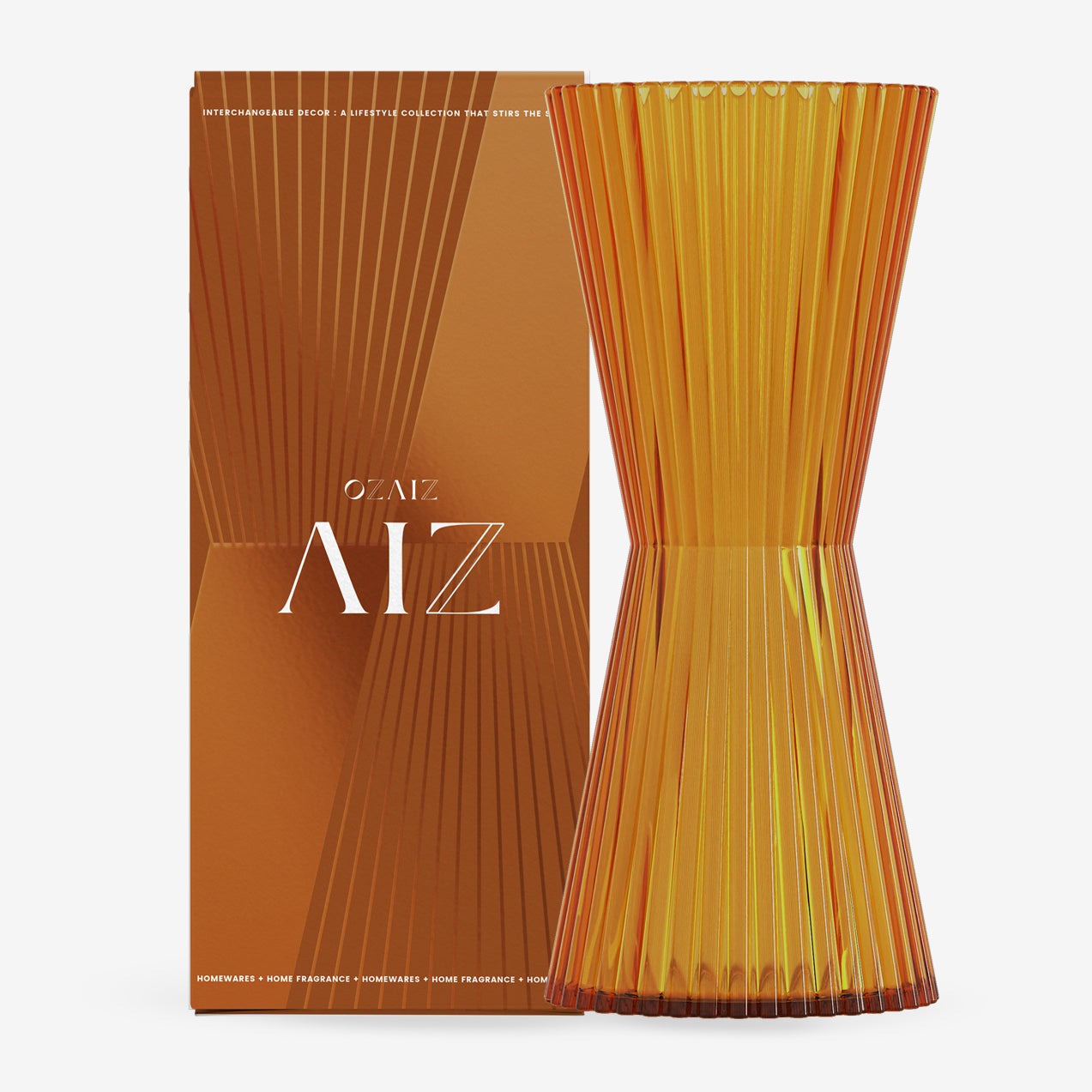 AIZ Carafe