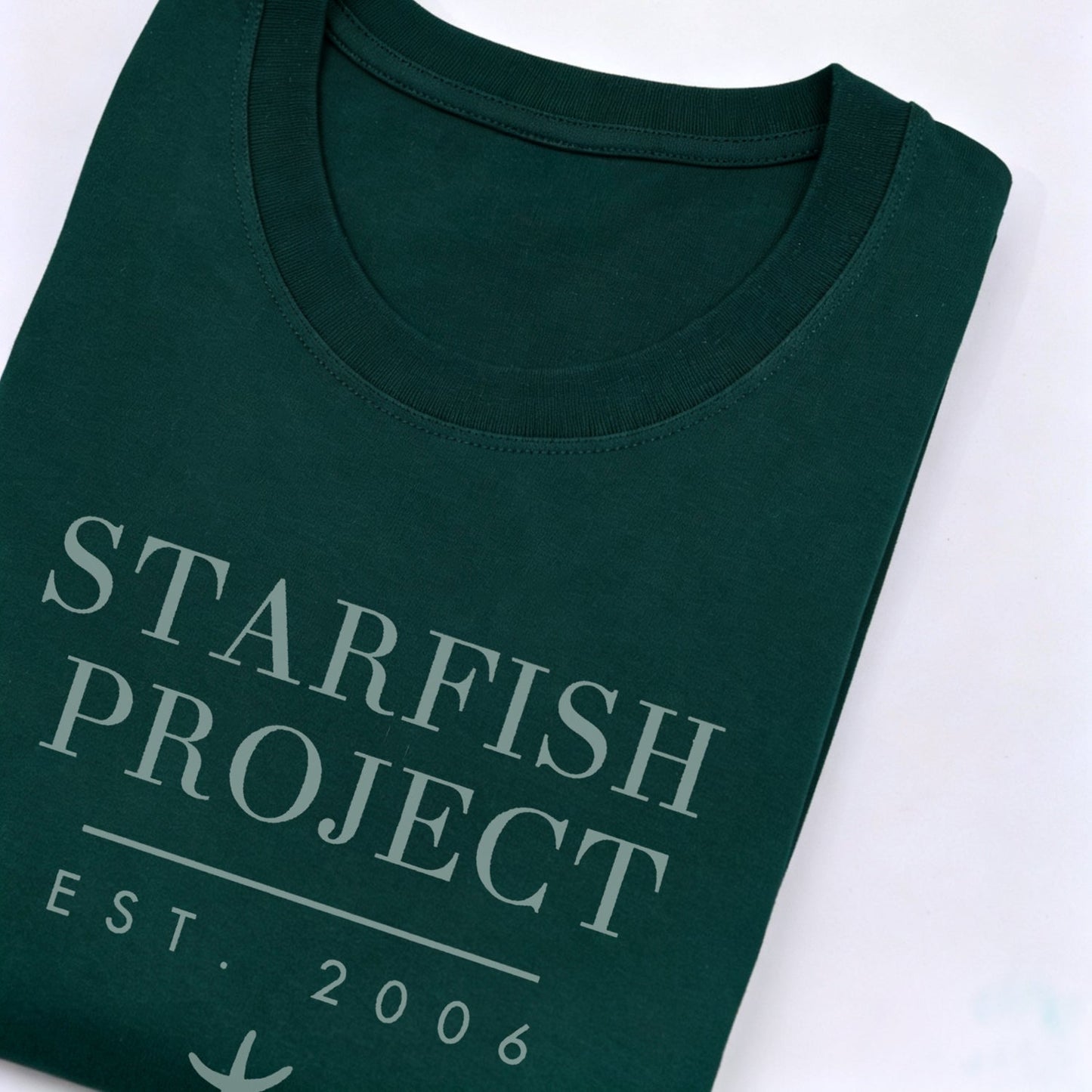 Established in Hope T-Shirt
