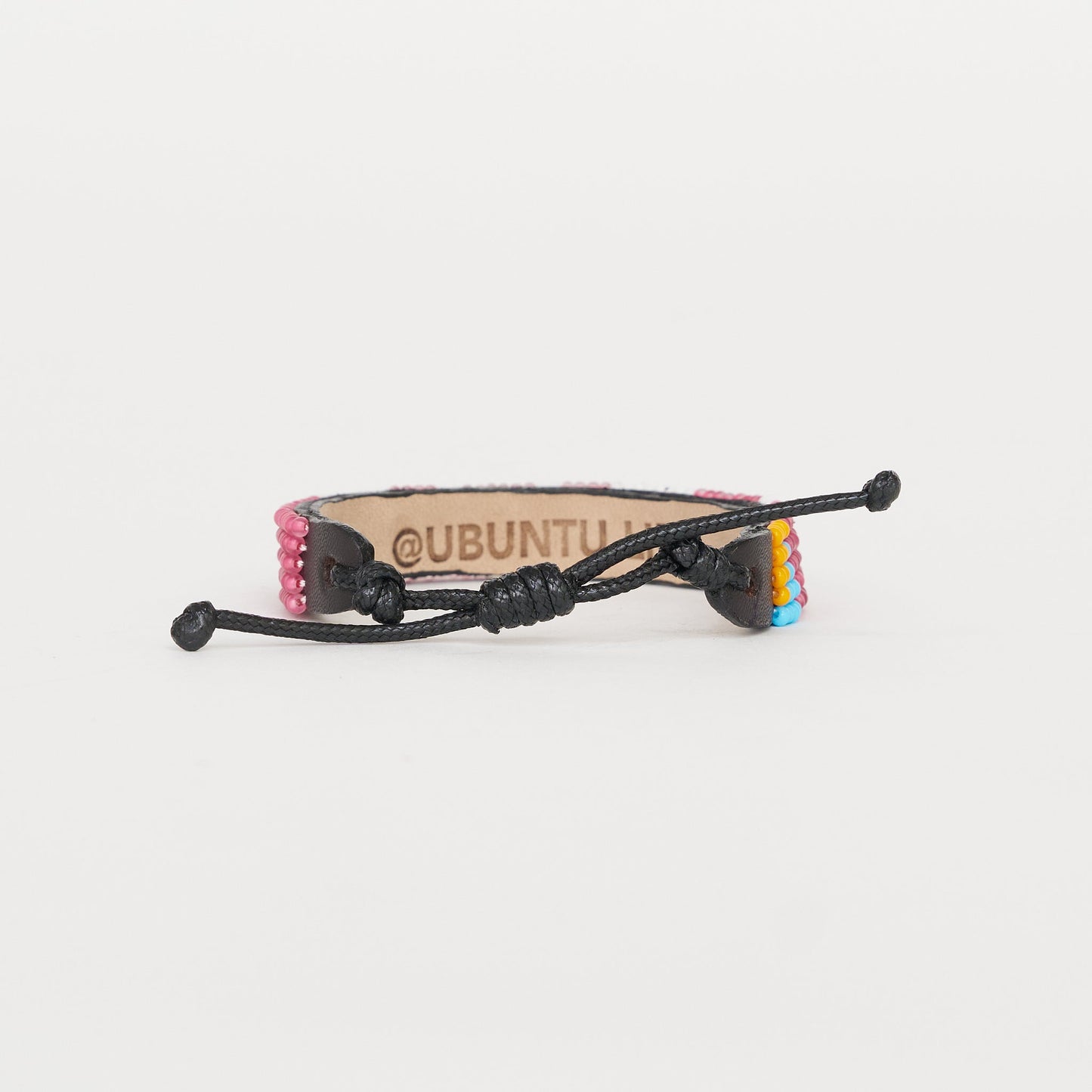 Leather All Star Bundle #01