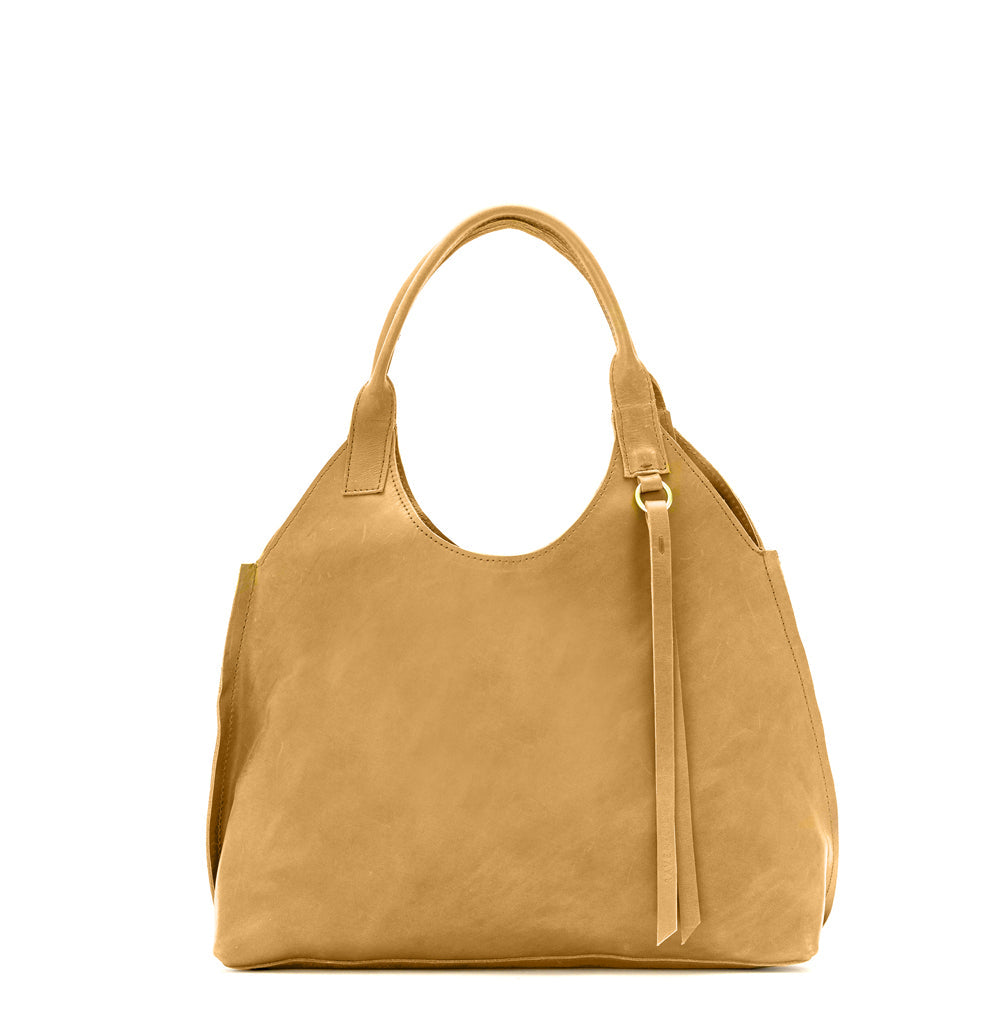 Lady Bird Tote