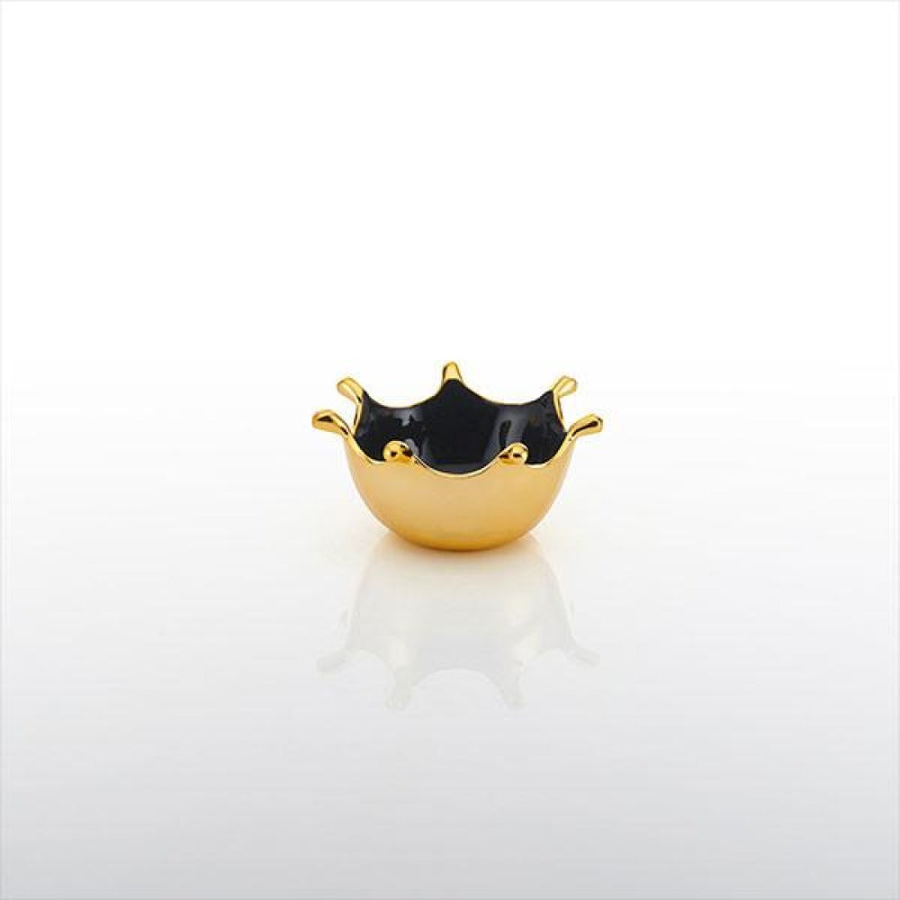 Splash Bowl Graphite