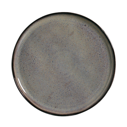 Buffet Dinner Plate Set of 6