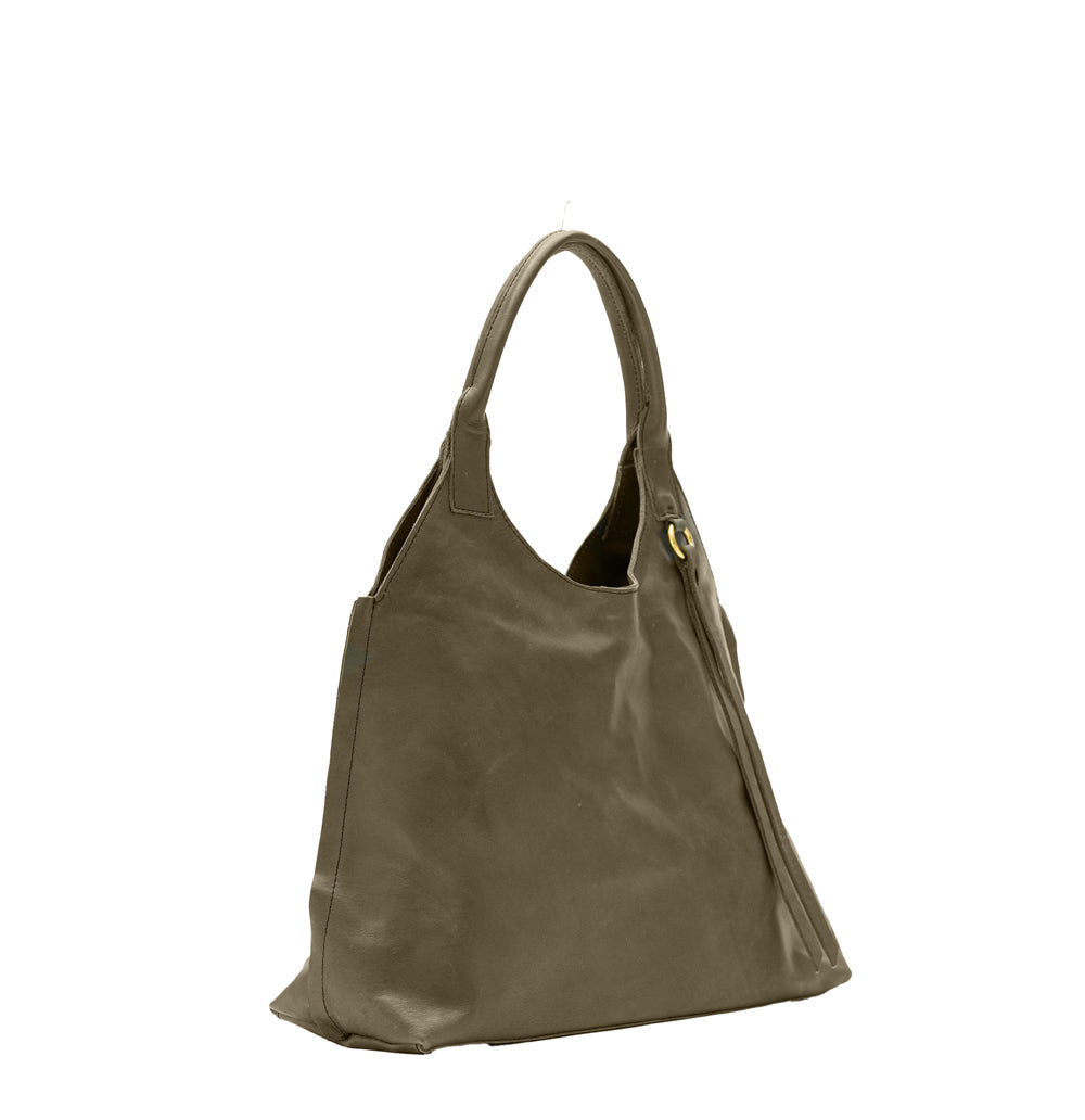 Lady Bird Tote