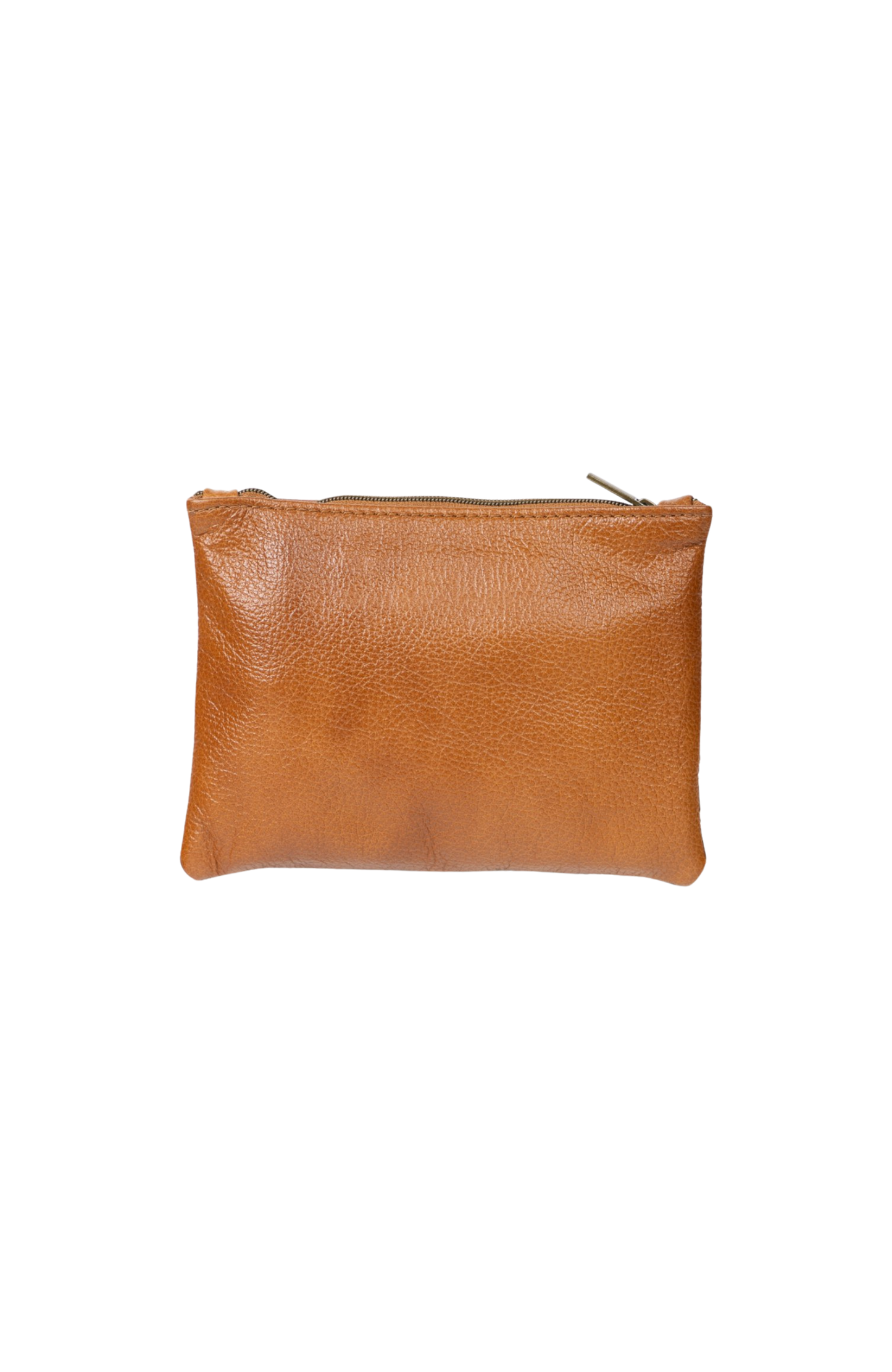 Woven Large/Small Pouch