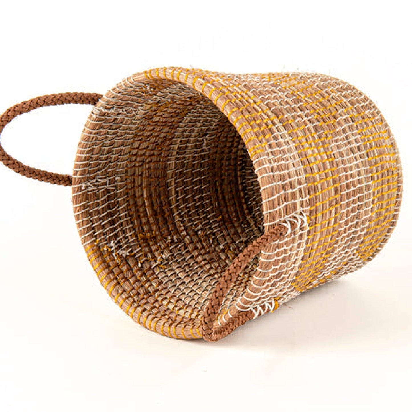 Moonj Basket