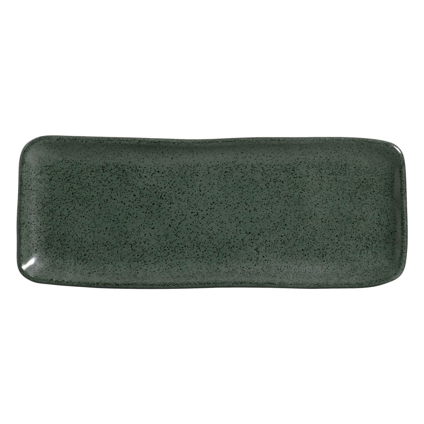 Rectangular Platter Medium Set of 4