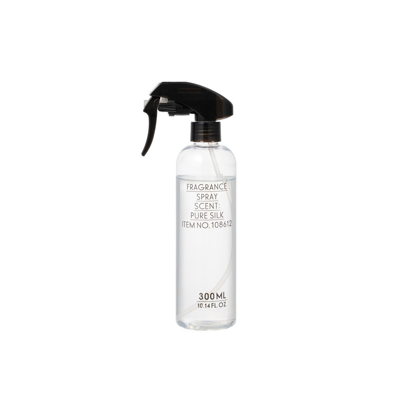 Fragrance Room Spray
