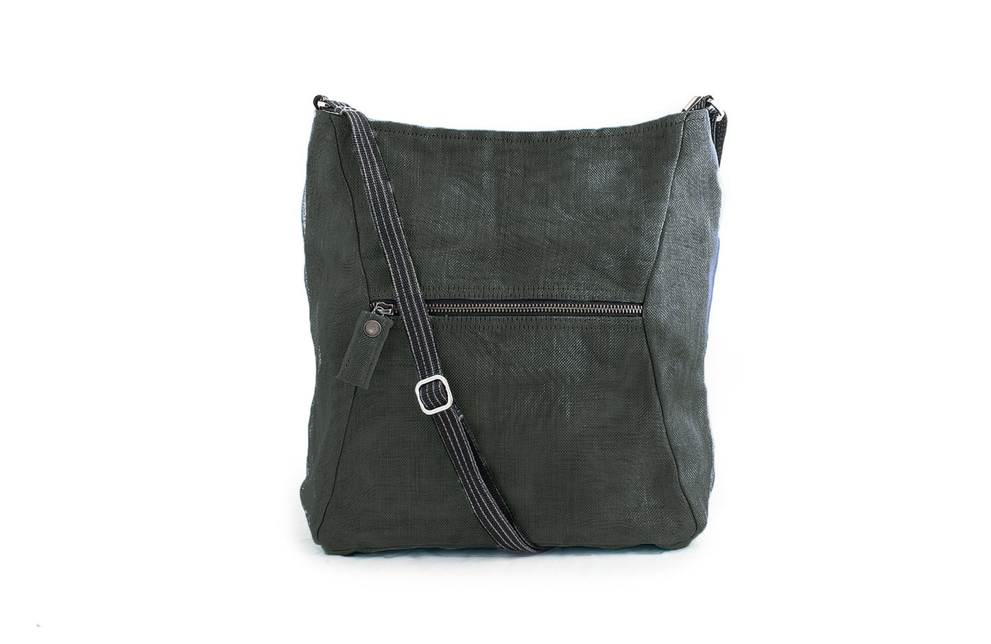 Scout Purse