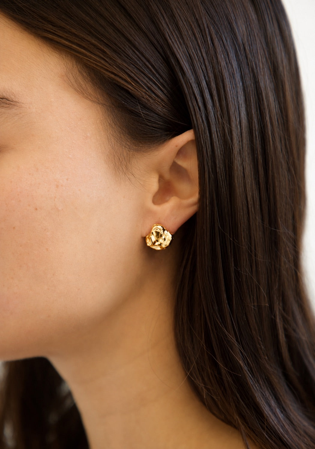Revival Earrings