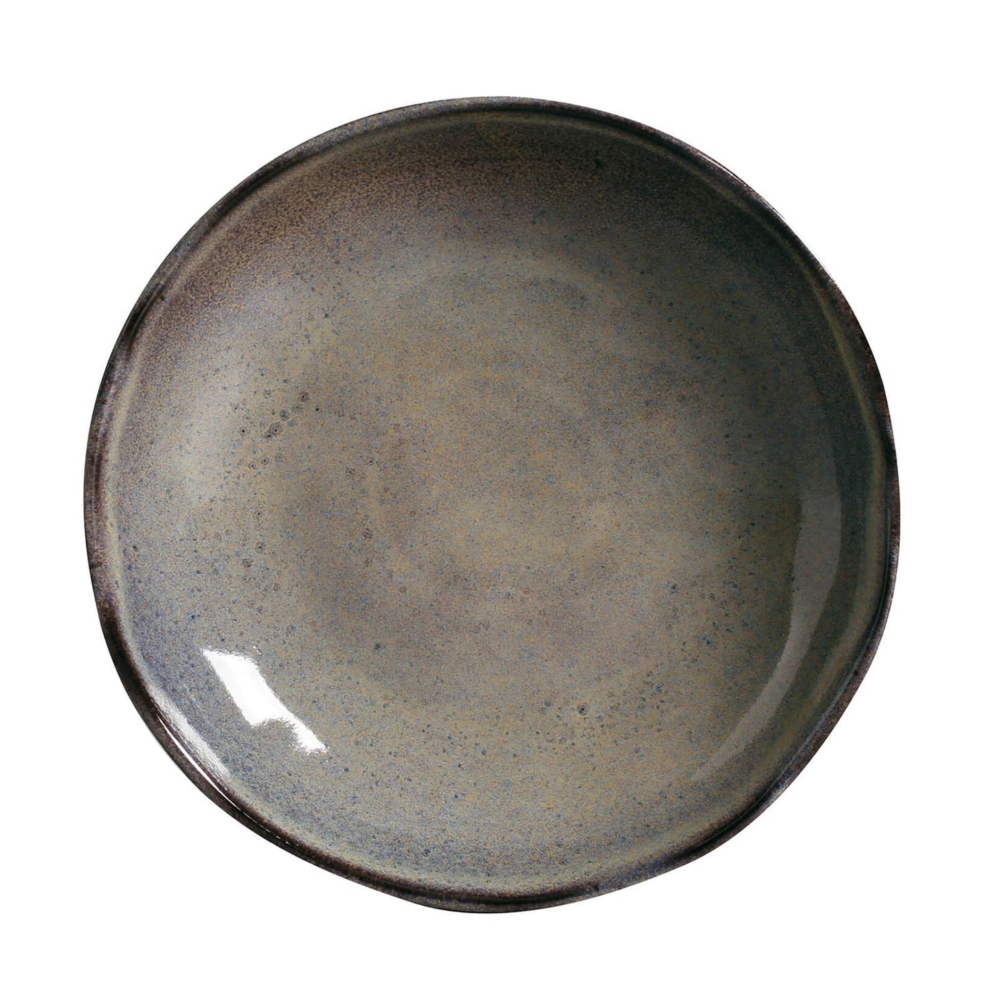Pasta Plate Set of 6