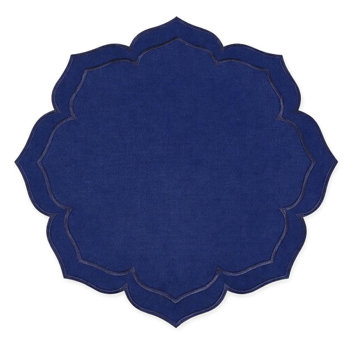 Lotus Spill Proof Placemat