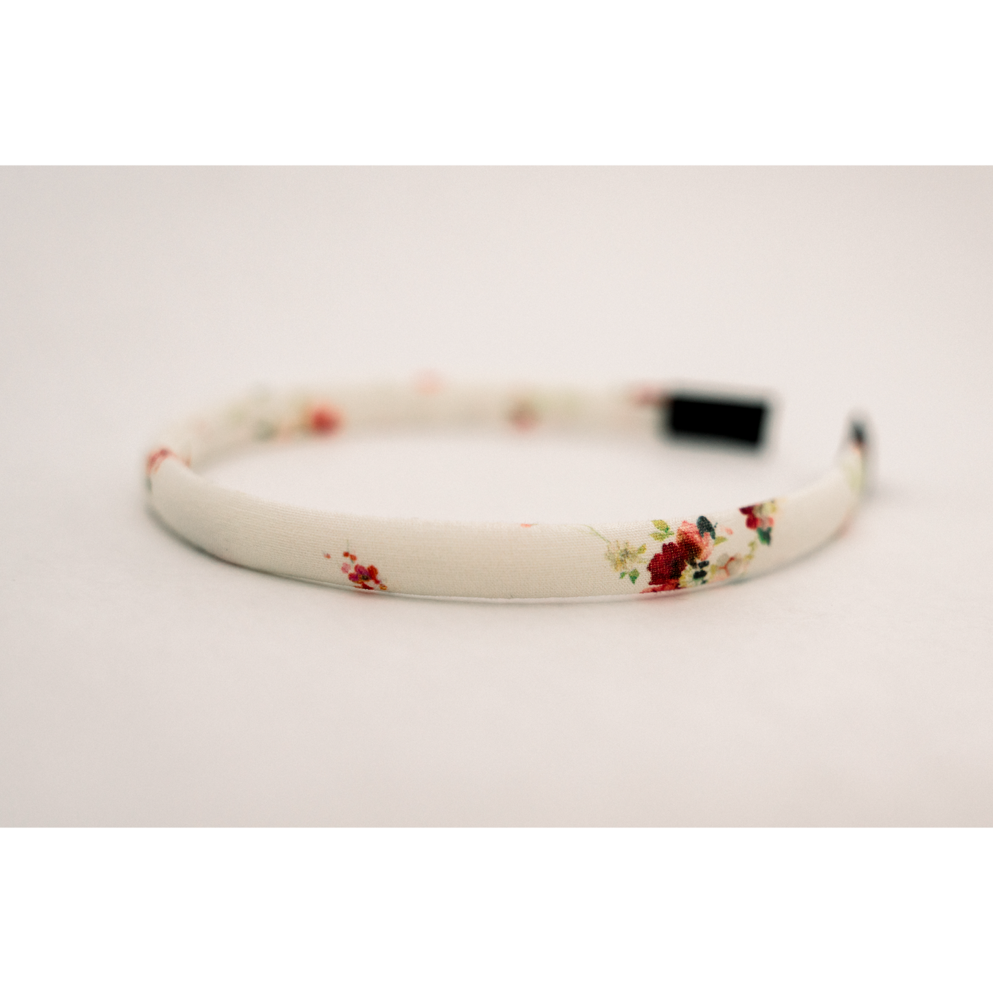Petite Petals Headband | Magnolia Springs