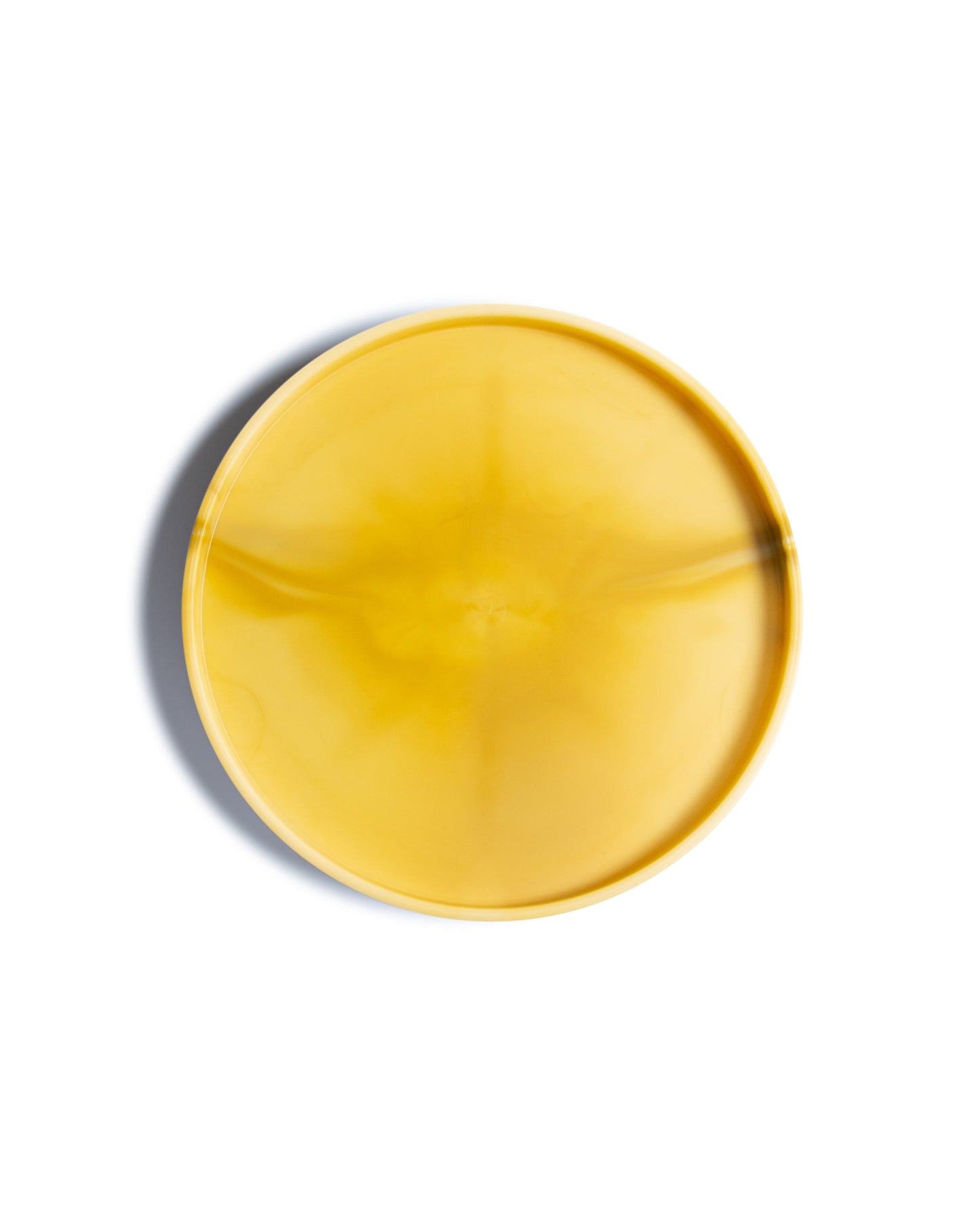 WHSL: 16" Smart Susan | Plastic Marble