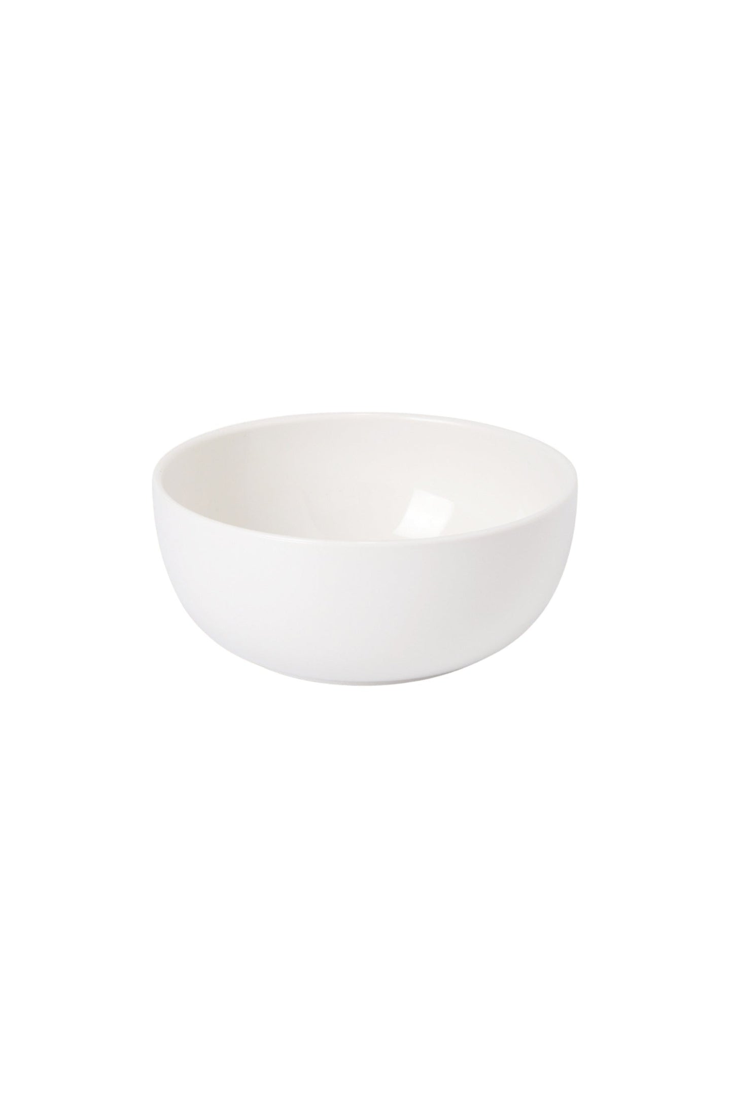 2 Bowl Set | Ivory