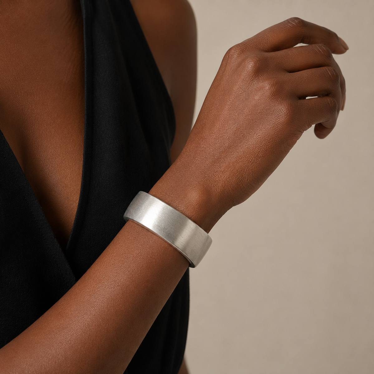Chebet Mutai Nura Bracelet