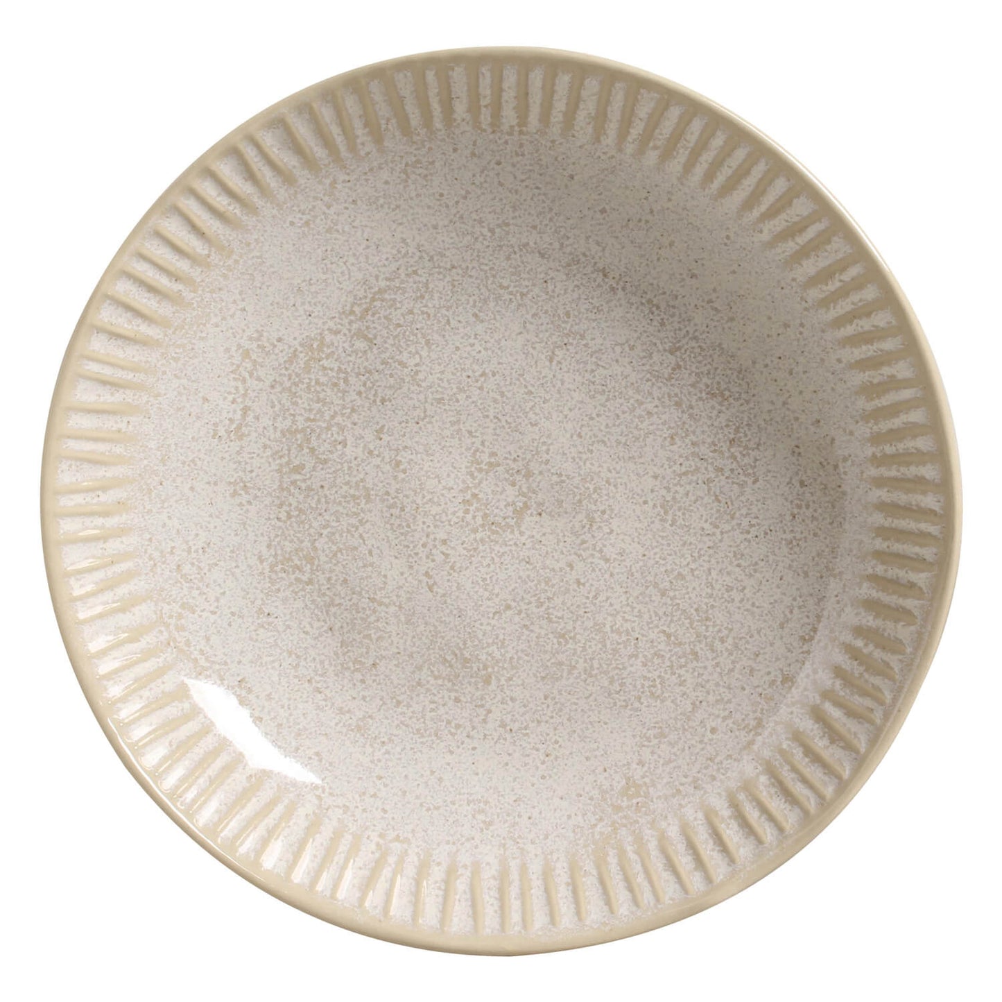 Salad Bowl Set of 6