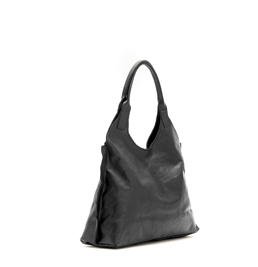 Lady Bird Tote