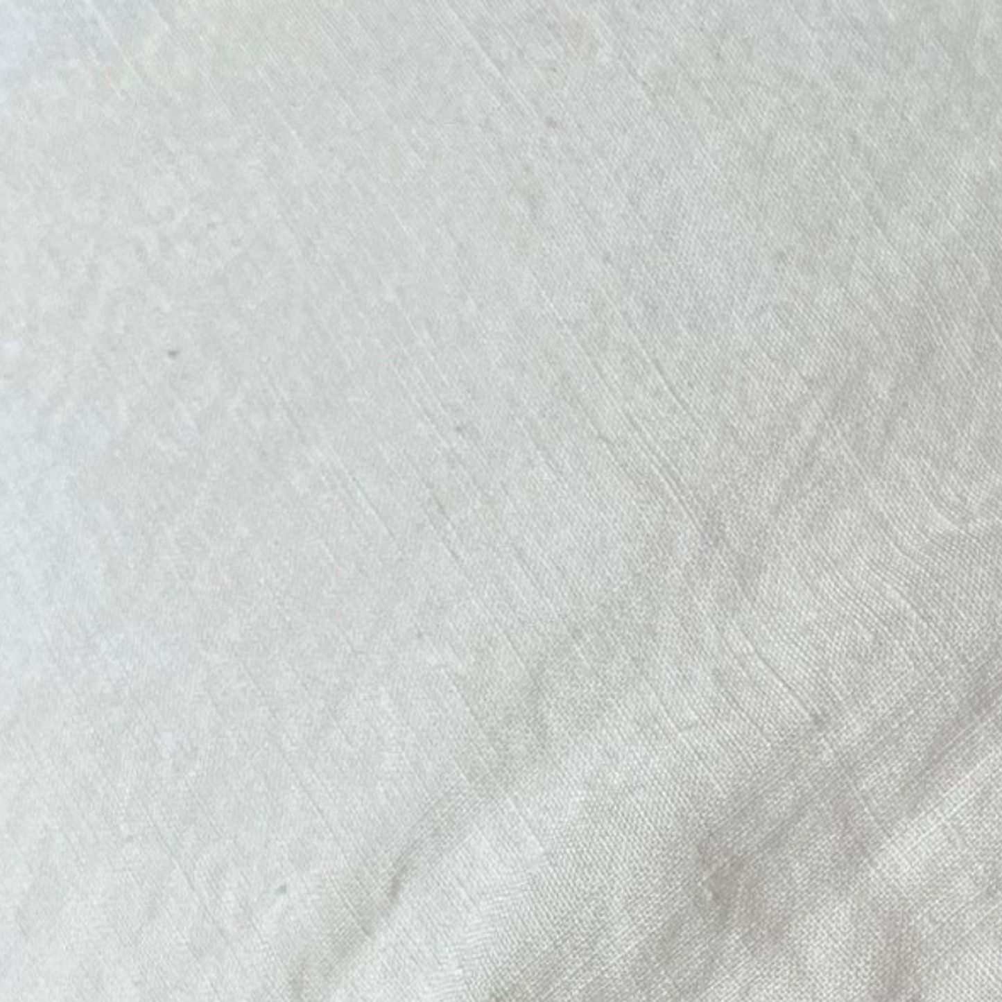 Stonewashed Linen Euro Pillow Sham