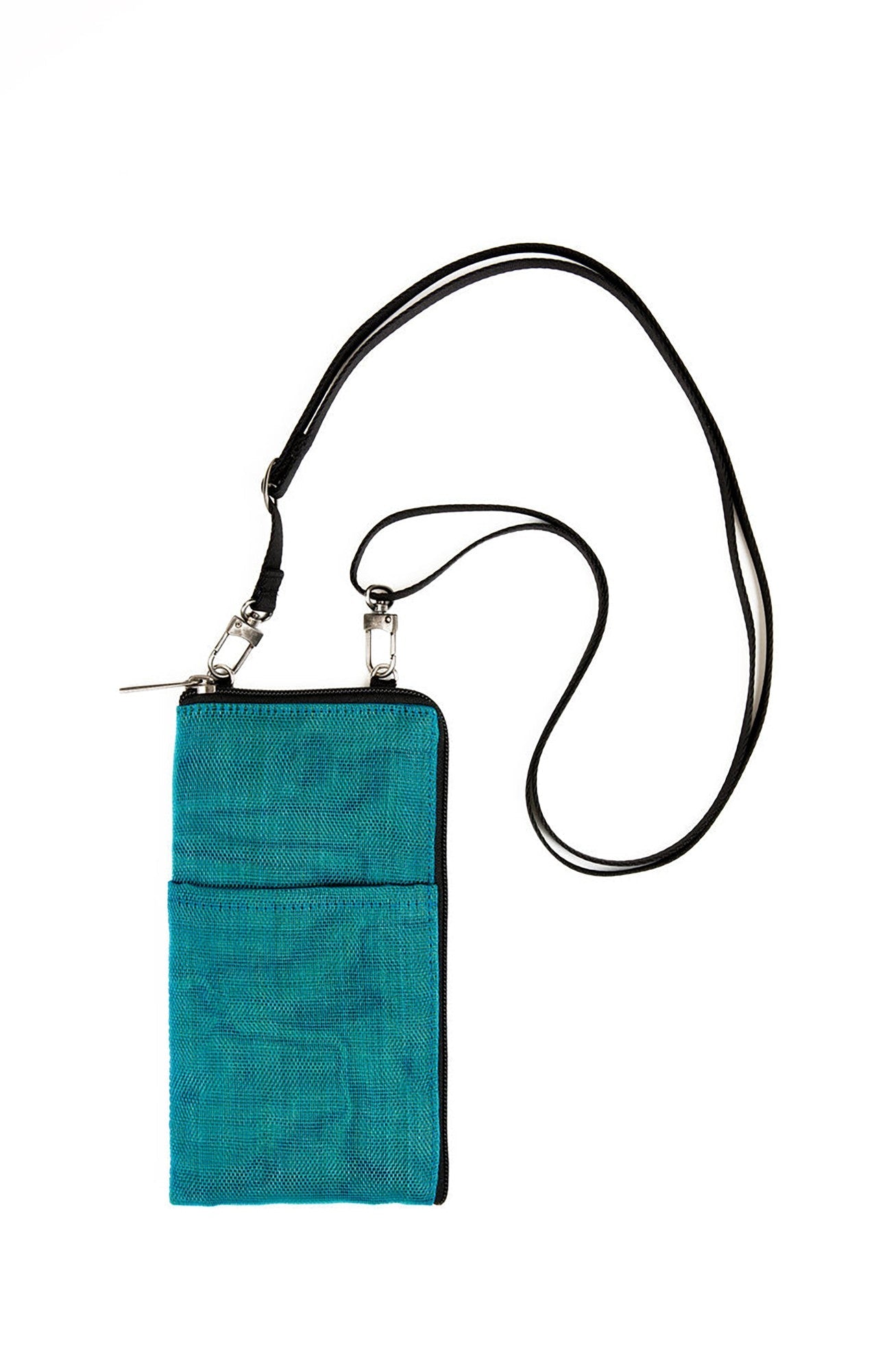 Key Phone Bag