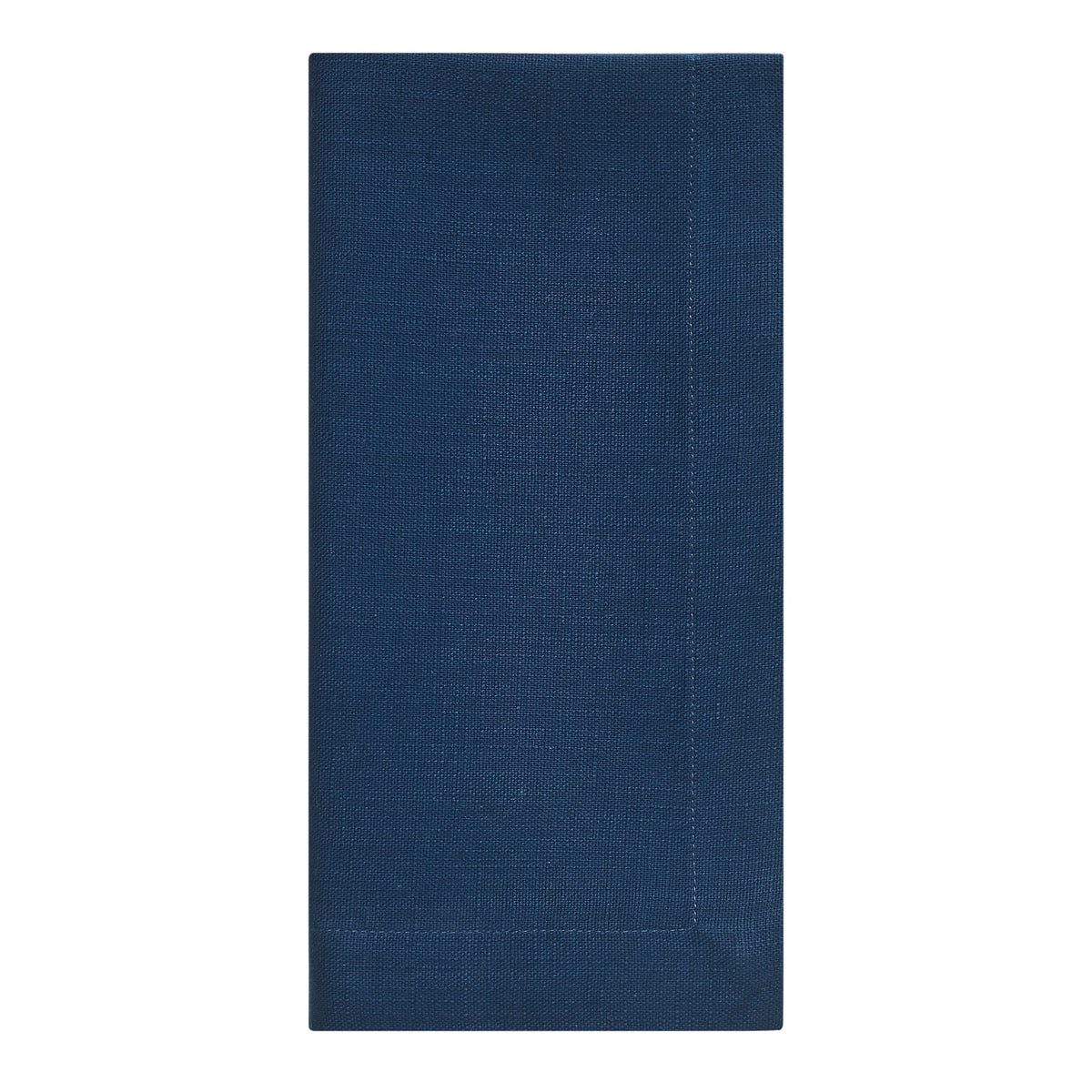 Signature Dinner Napkins