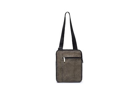 Prop Crossbody