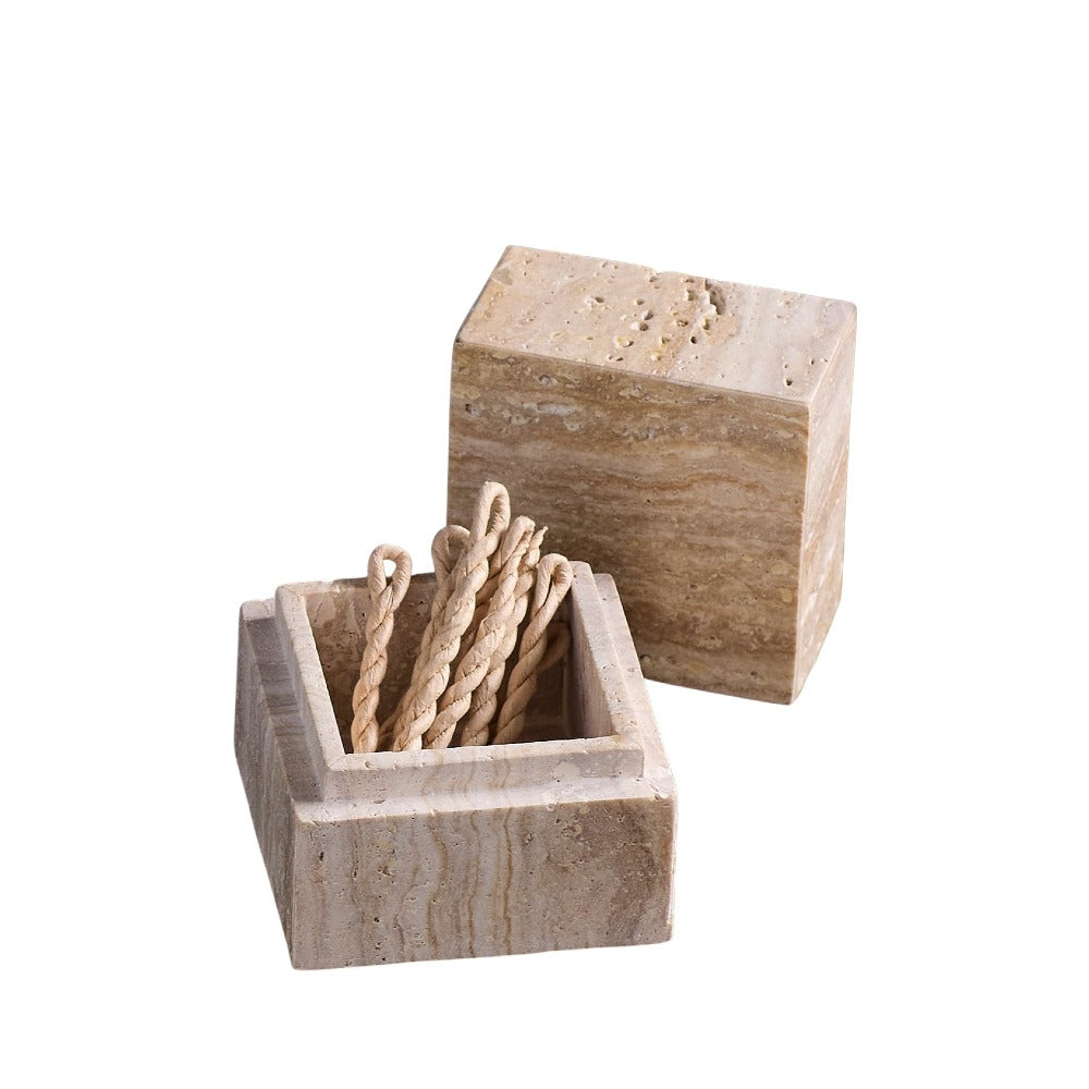 Travette Cube Storage