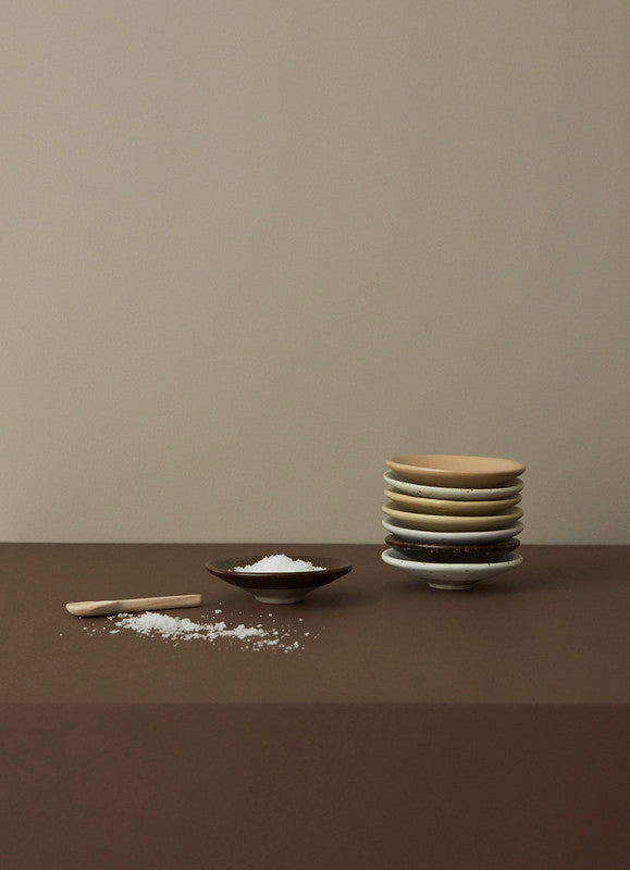 Hagi Mini Bowl - Sahara