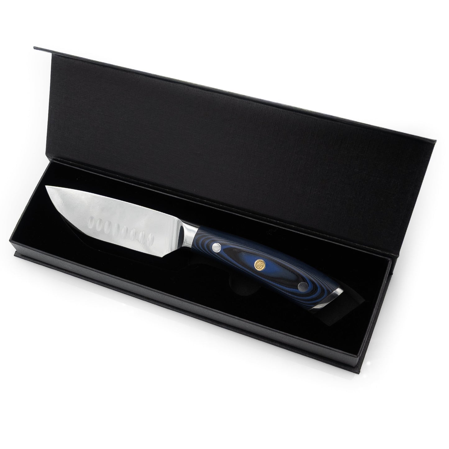 Prince of Scots Charcuterie Knife