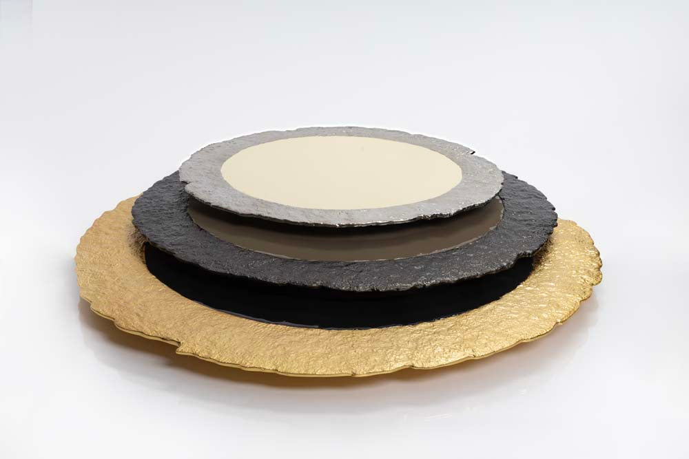 Lazy Susan Medium