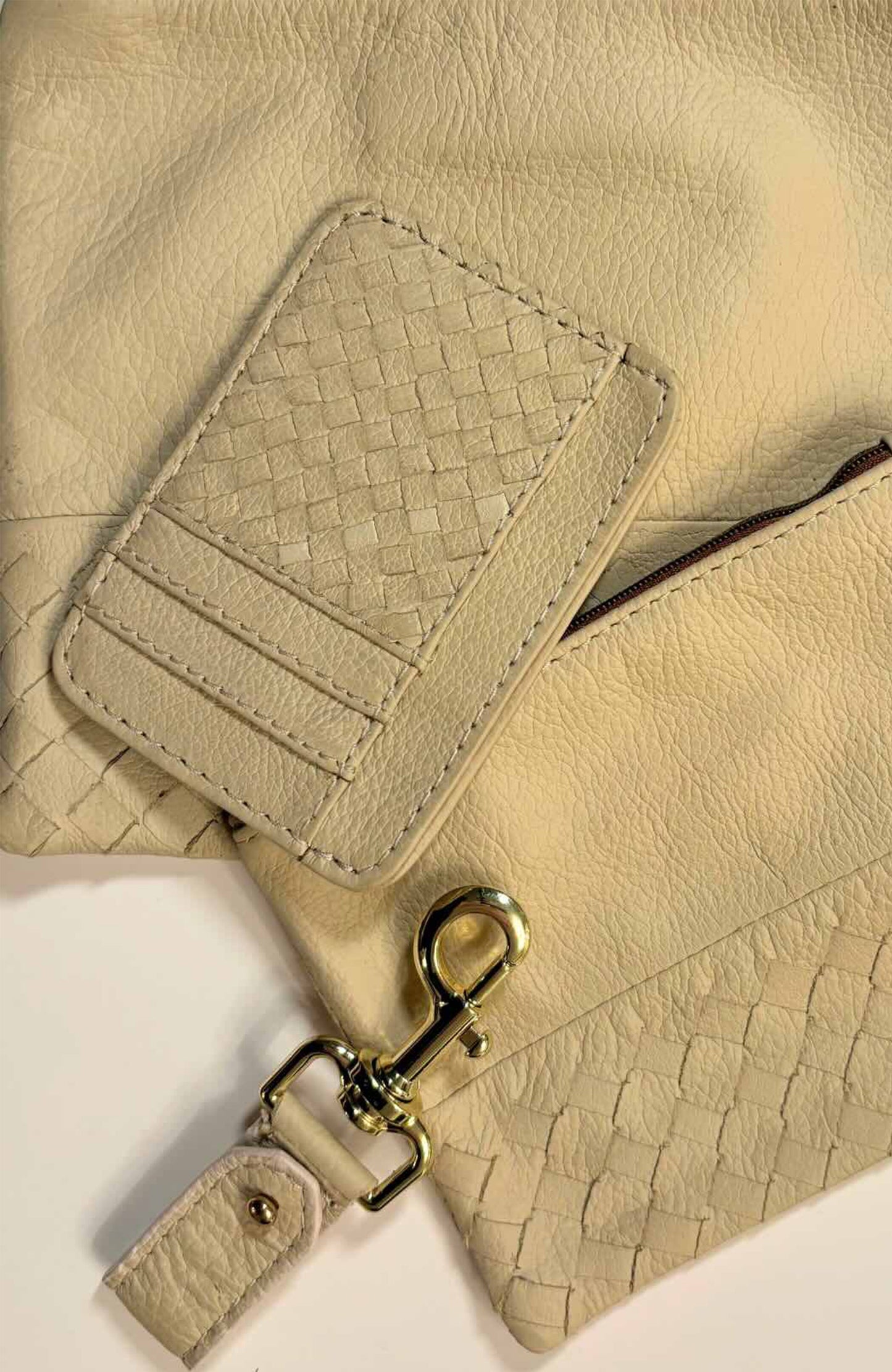 Slim ID Case
