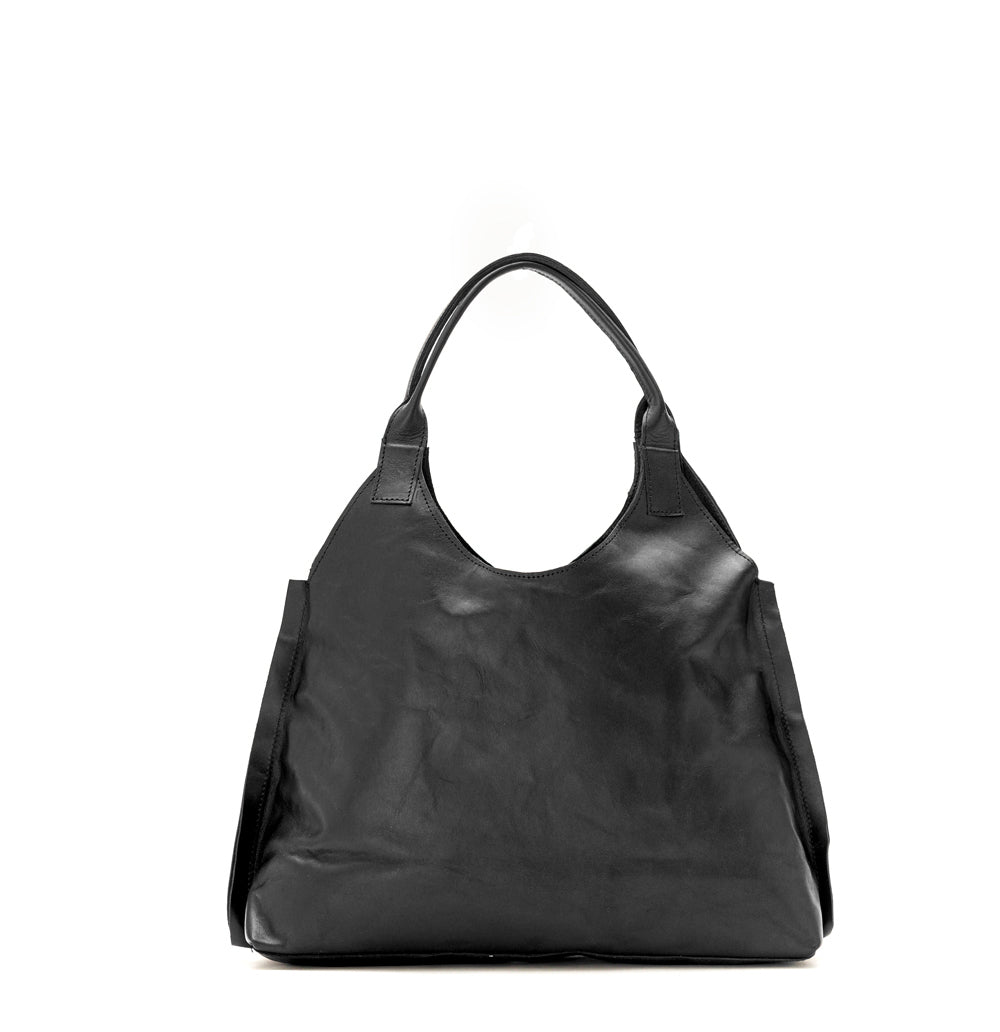 Lady Bird Tote
