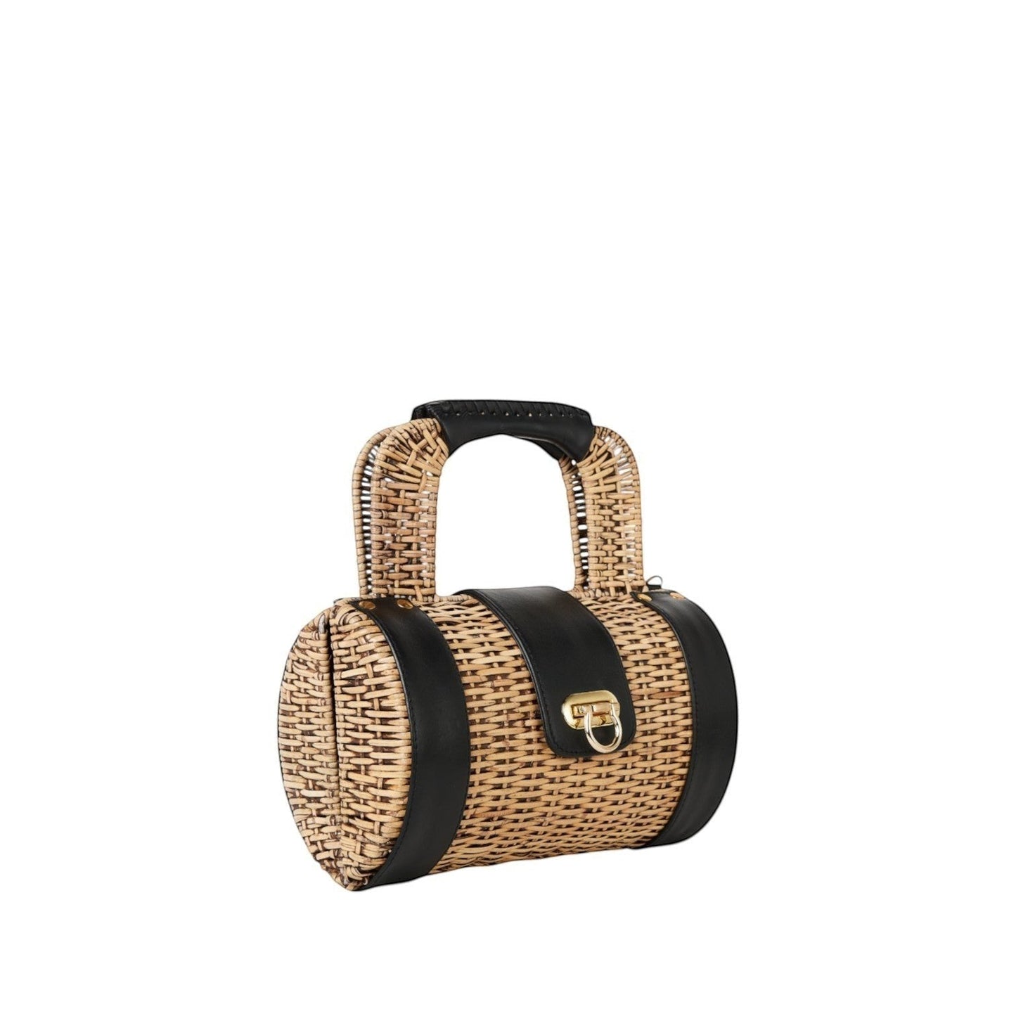 The Jordan Handbag