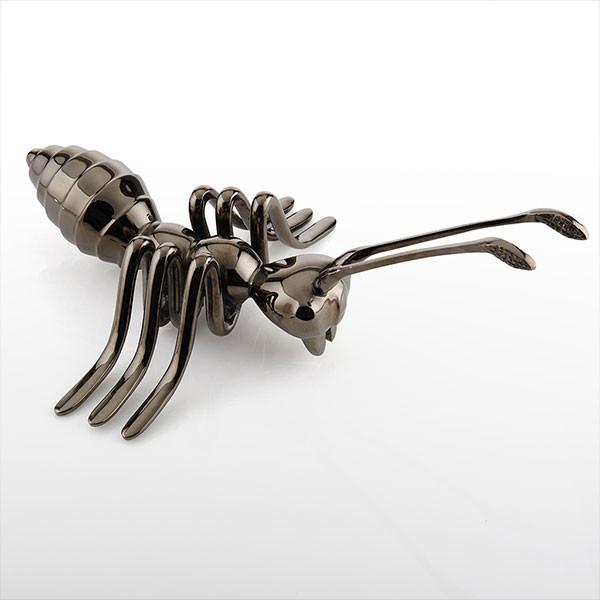 Fair Trade Garden Sculptures