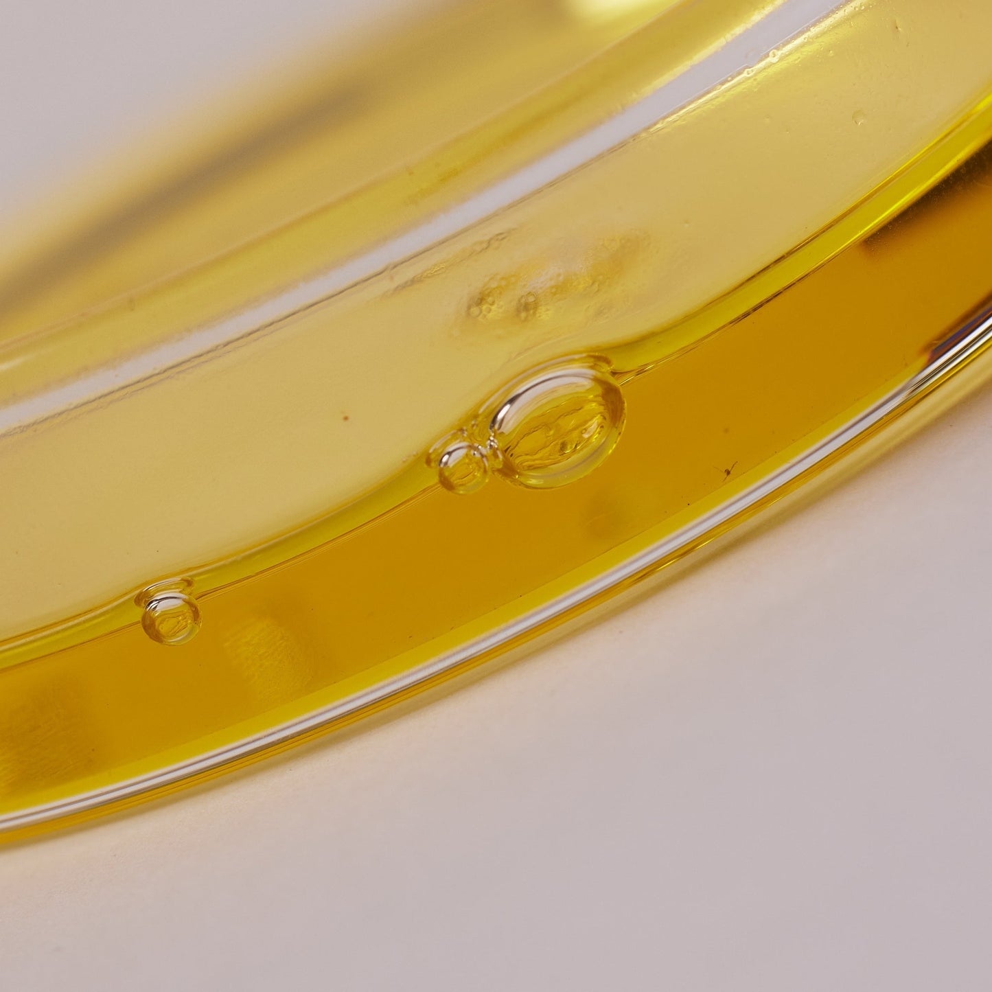 Deeps Cleansing Oil