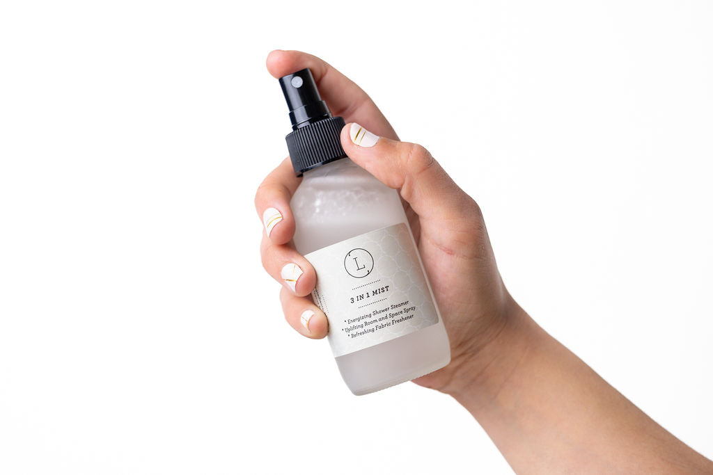 PRODUCT OF THE MONTH SUBSCRIPTION for MEN - Will be shipped every month for one year