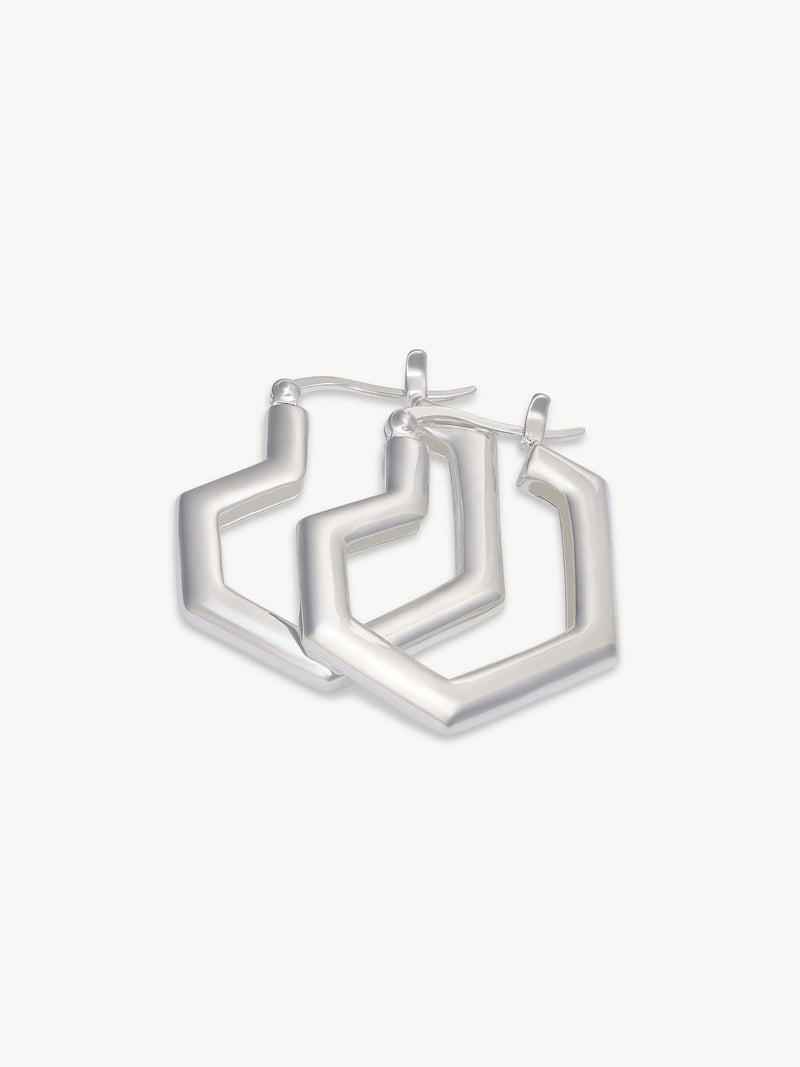 Fair Trade Mother's Day Earrings