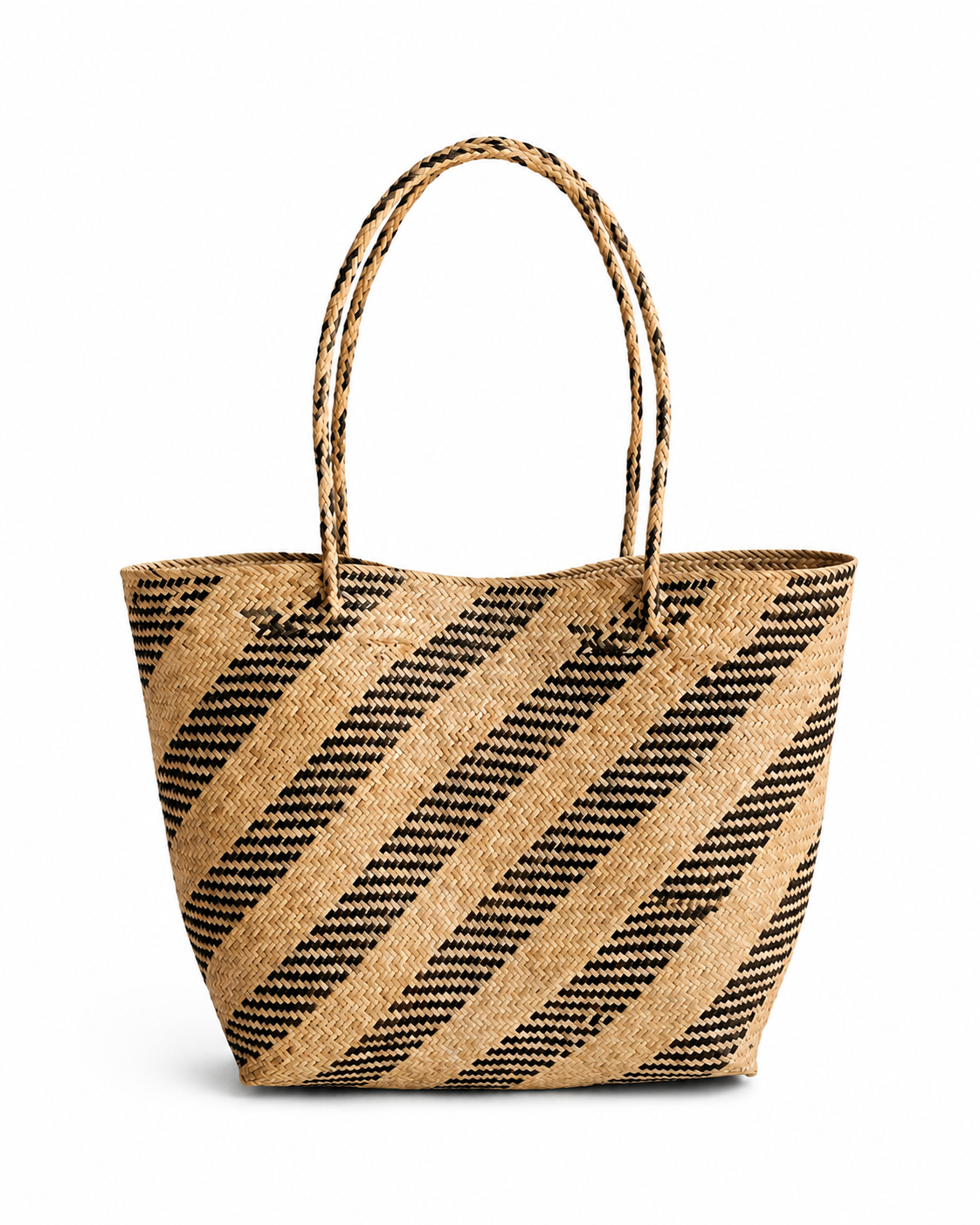 Avery Day Tote