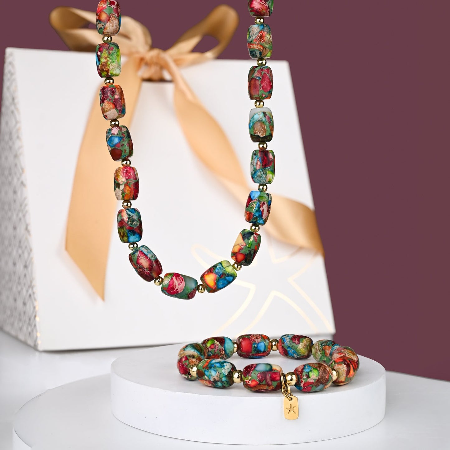 Reflection of Hope Gift Set