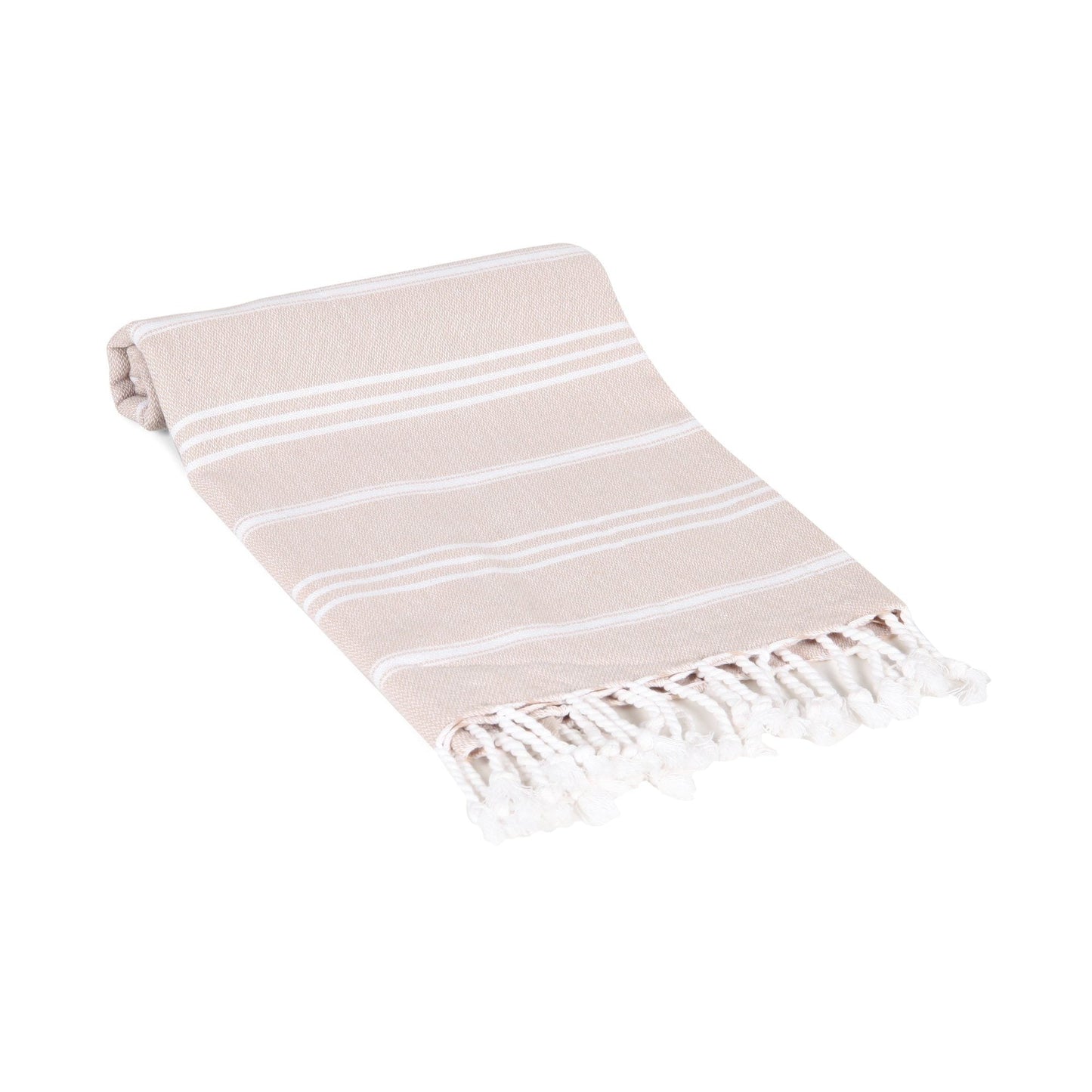 Bodrum Turkish Hand / Kitchen Towel