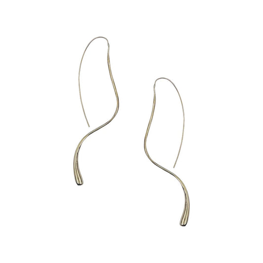 Wadi Earrings