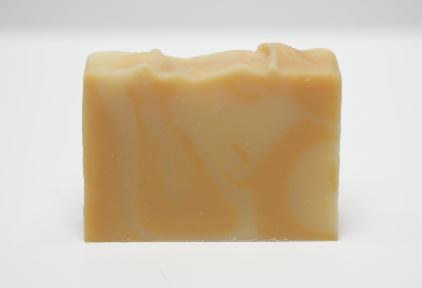 Lemongrass Swirl
