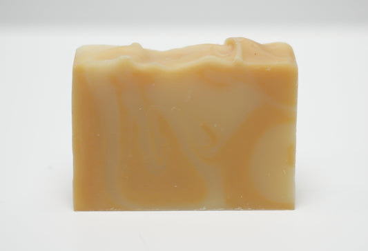 Lemongrass Swirl